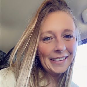 Meet your Posher, Aliesha